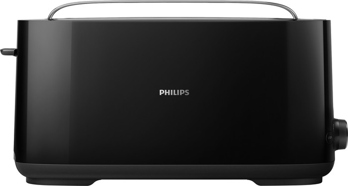 Philips Daily Collection HD2590/90 Main Image