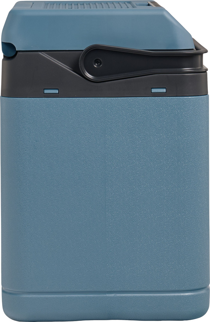 Igloo IE27 linkerkant