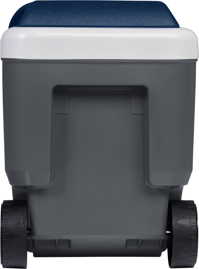 Igloo Maxcold 40R right side