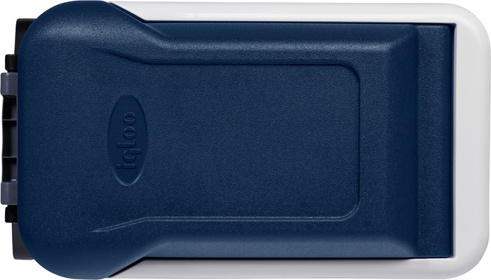 Igloo Maxcold 40R top