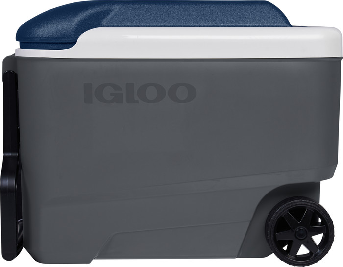 Igloo Maxcold 40R Main Image