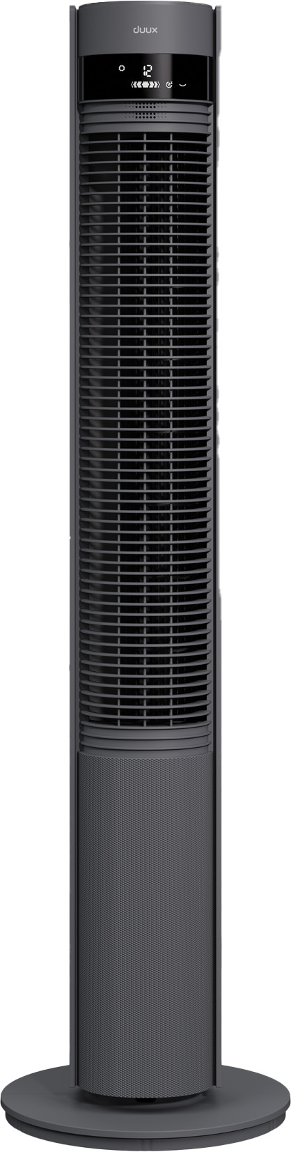 Duux Elevate Gray Main Image