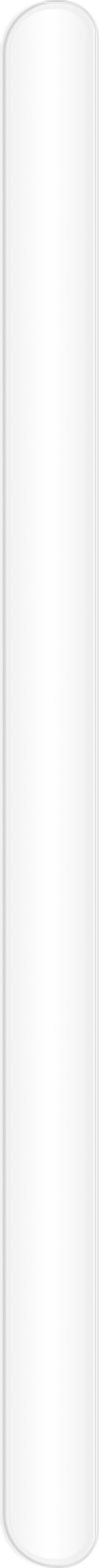 Just in Case Soft Design Xiaomi Redmi Note 14C Back Cover Transparant rechterkant