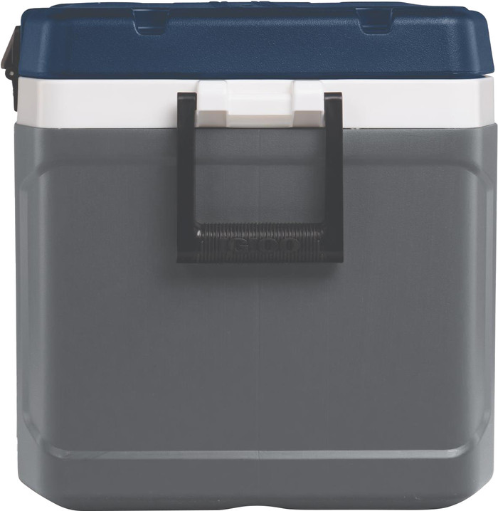 Igloo Maxcold 70 left side