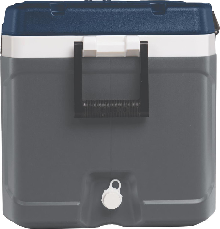 Igloo Maxcold 70 right side