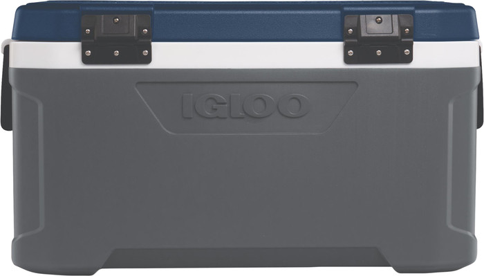 Igloo Maxcold 70 back