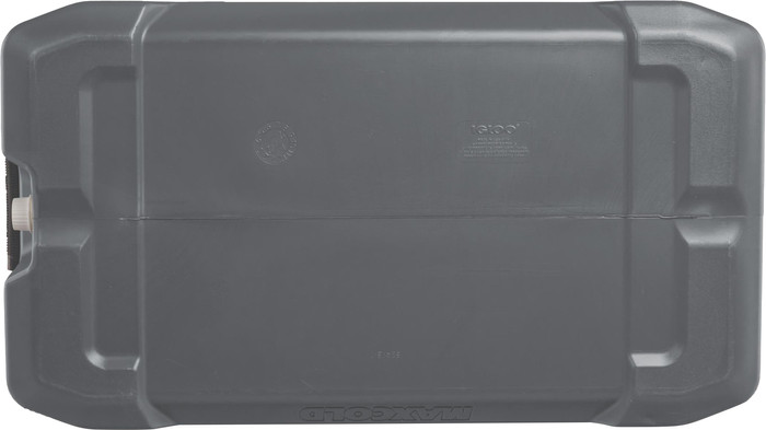 Igloo Maxcold 70 bottom