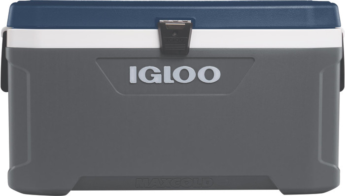Igloo Maxcold 70 Main Image