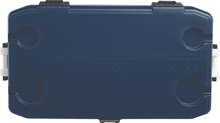 Igloo Maxcold 70 top