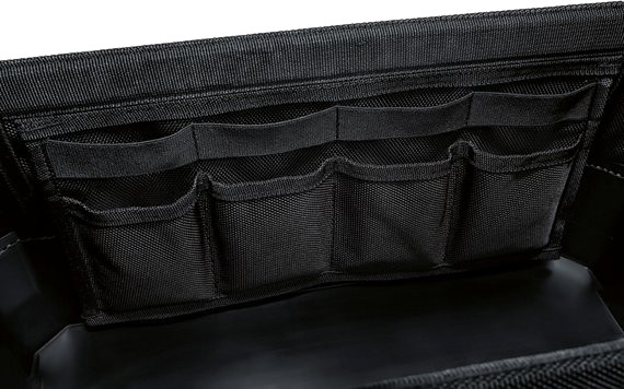 Bosch Professional ProClick GWT 20 detail