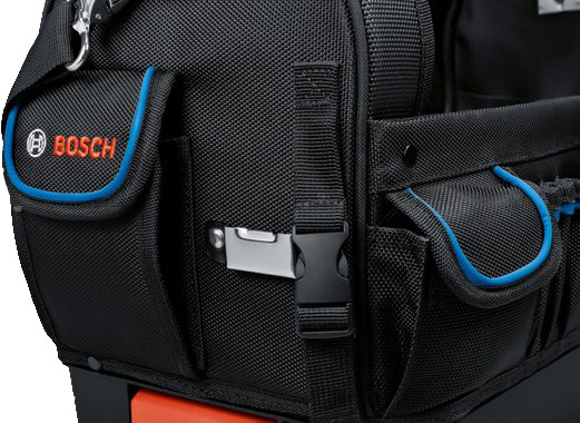 Bosch Professional ProClick GWT 20 detail