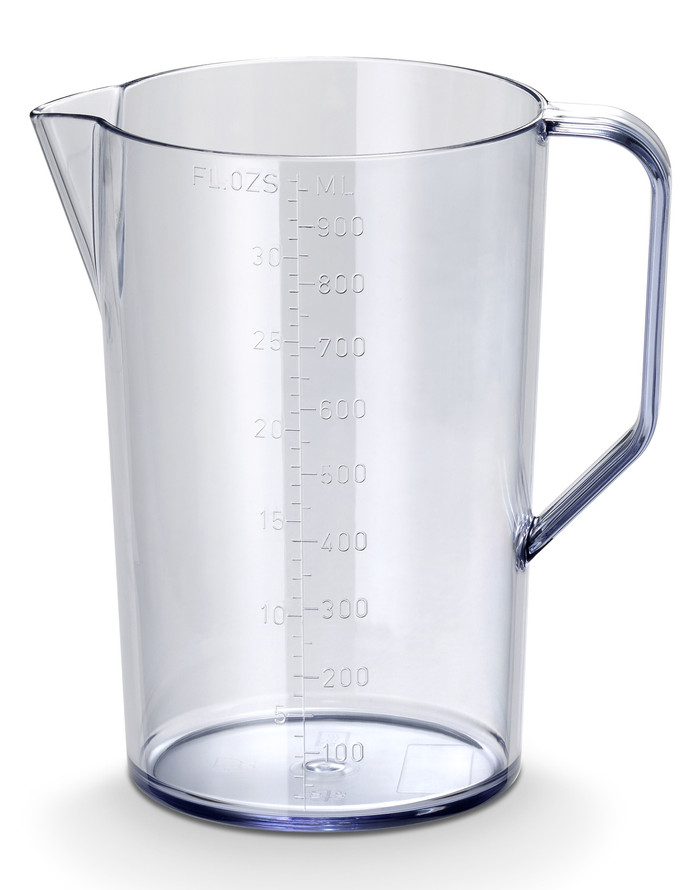 Bamix SwissLine M200 Swiss Cross accessory