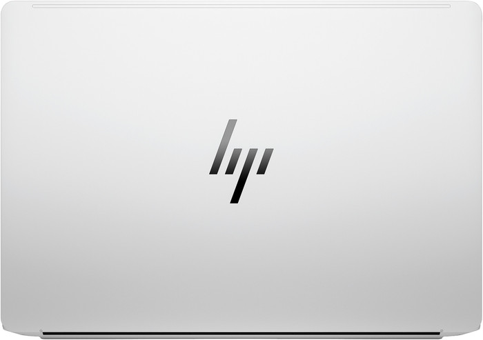 HP EliteBook X G1a- B69DPET OLED QWERTY back