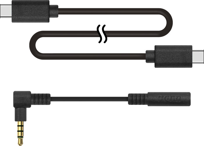 Nintendo Switch 2 Piranha Plant Camera accessoire