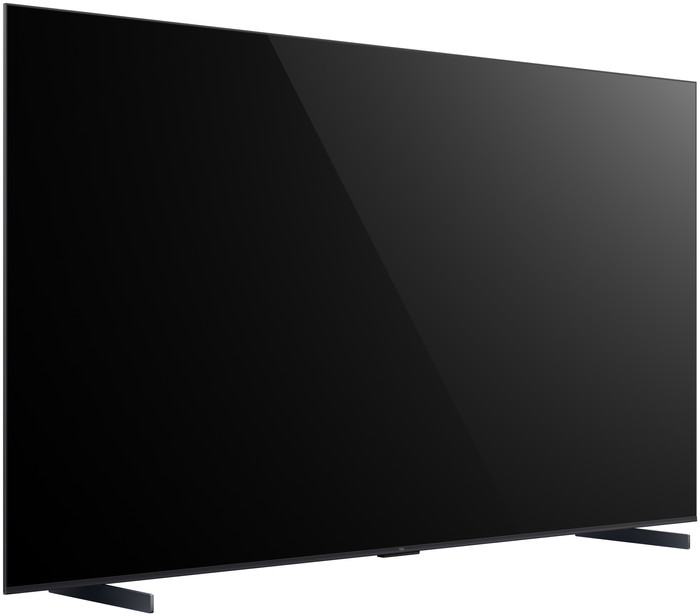 TCL 98" QD Mini-led C61K 4K (2025) voorkant