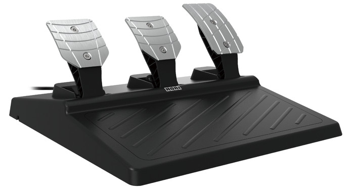 Hori Truck Control System voor PC accessoire