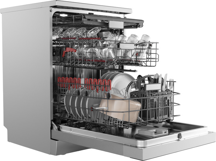 Wisberg WBDW42BS binnenkant