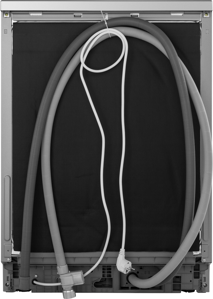 Wisberg WBDW42BS achterkant