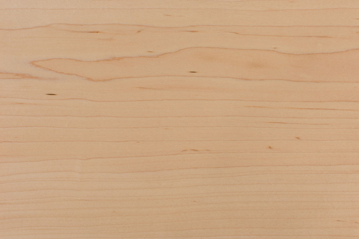 Cricut Wood Veneer 30.5x30.5cm Cherry detail