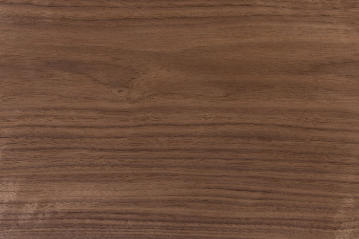 Cricut Houtfineer 30,5 x 30,5 cm Walnoot detail