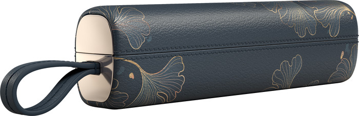 Philips Sonicare Prestige 9900 Limited Edition HX9992/42 accessory