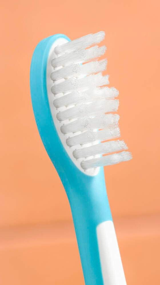 Philips Sonicare For Kids 7+ HX6042/90 (2 pièces) visuel fournisseur