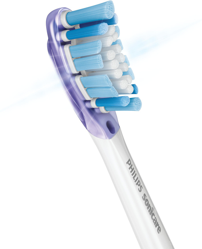 Philips Sonicare Premium Gum Care HX9054/87 Blanc (4 pièces) visuel fournisseur