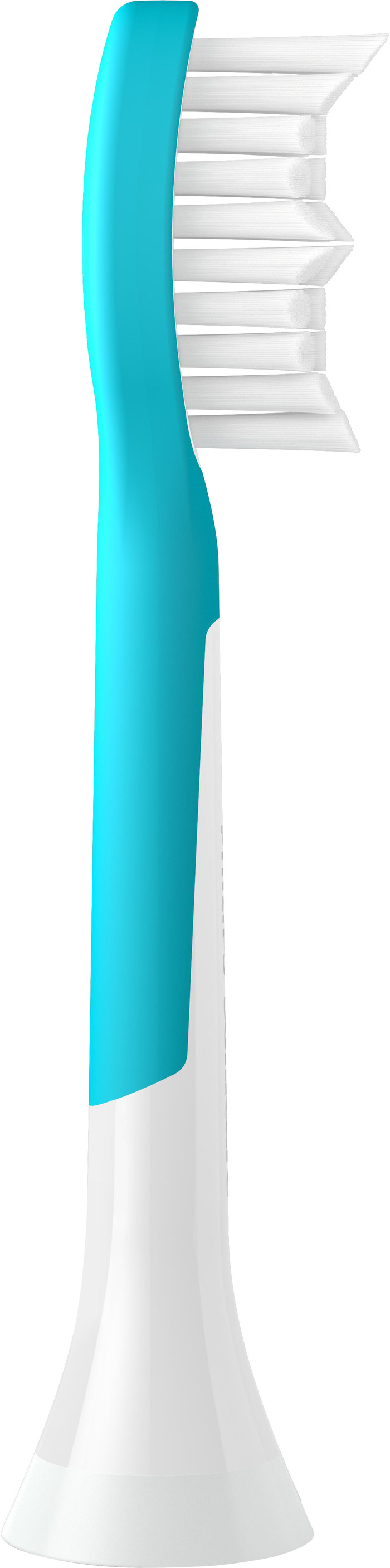 Philips Sonicare For Kids 7+ HX6042/90 (2 pièces) côté gauche