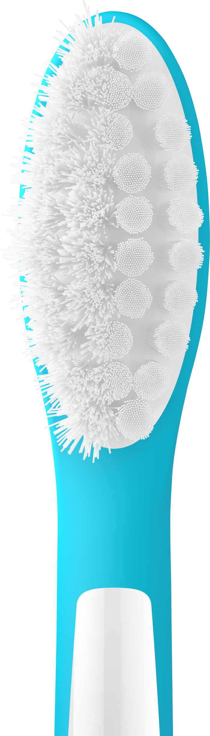 Philips Sonicare For Kids 7+ HX6042/90 (2 pièces) détail