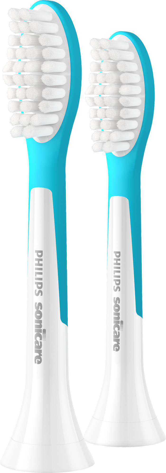 Philips Sonicare For Kids 7+ HX6042/90 (2 pièces) côté droit