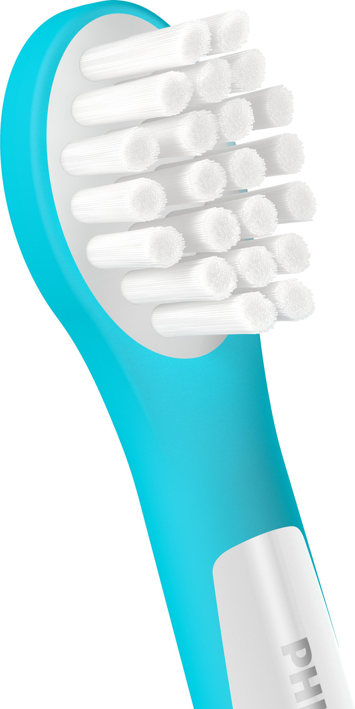 Philips Sonicare For Kids 3+ HX6032/90 (2 units) detail
