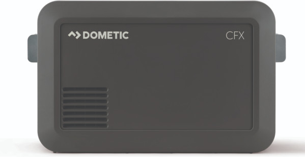 Dometic CFX5 45 front