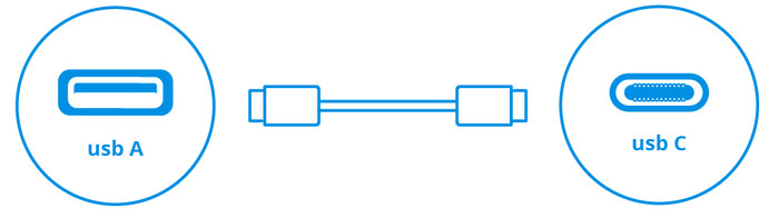 Xtorm Go 2 Solar Power Bank 10,000mAh with Fast Charging and Flashlight Black visual Coolblue 1