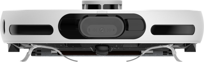 Ezviz RS20 Max voorkant