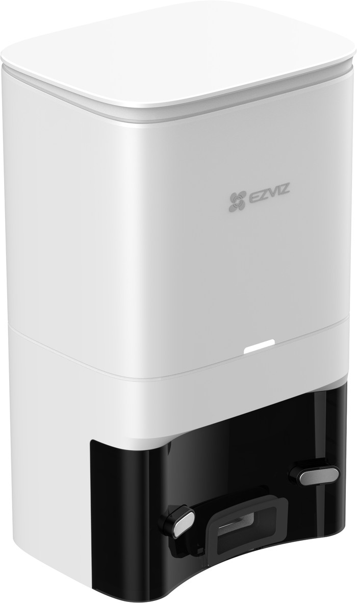 Ezviz RE5S Plus accessoire