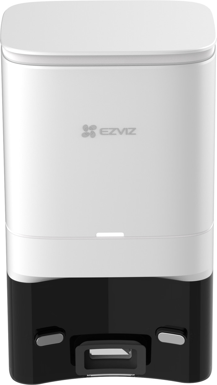 Ezviz RE5S Plus accessoire