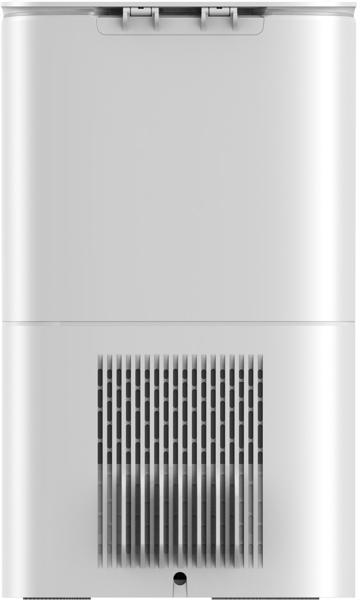 Ezviz RE5S Plus accessoire