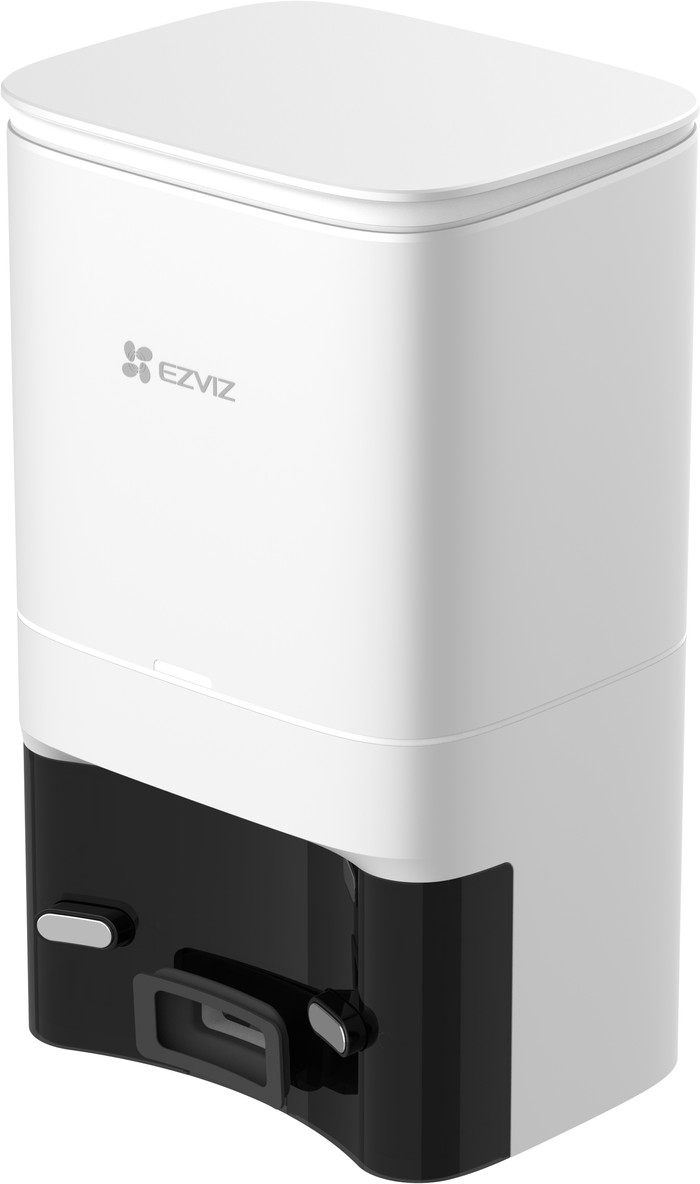 Ezviz RE5S Plus accessoire