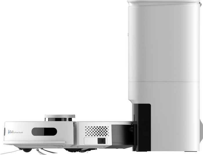 Ezviz RE5S Plus rechterkant