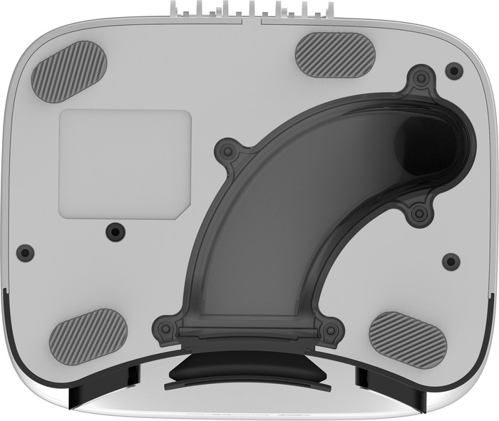 Ezviz RE5S Plus accessoire