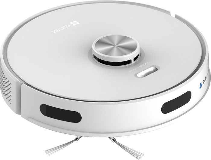 Ezviz RE5S Plus detail