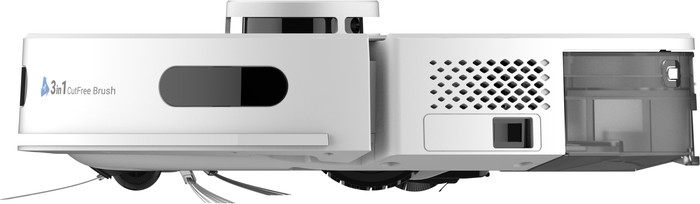 Ezviz RE5S Plus detail