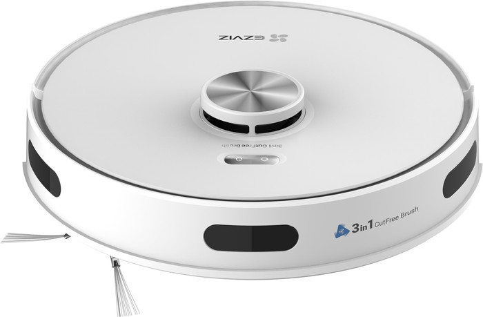 Ezviz RE5S Plus detail