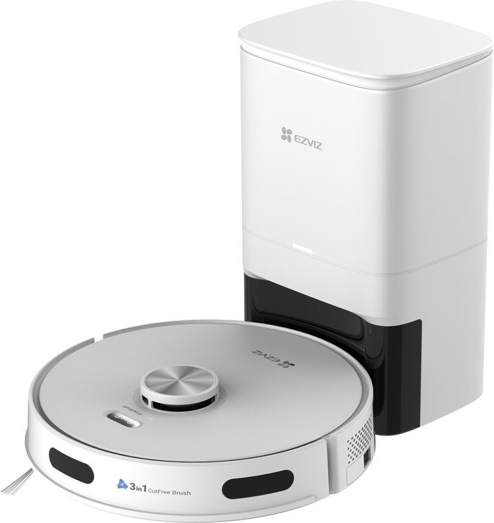 Ezviz RE5S Plus Main Image