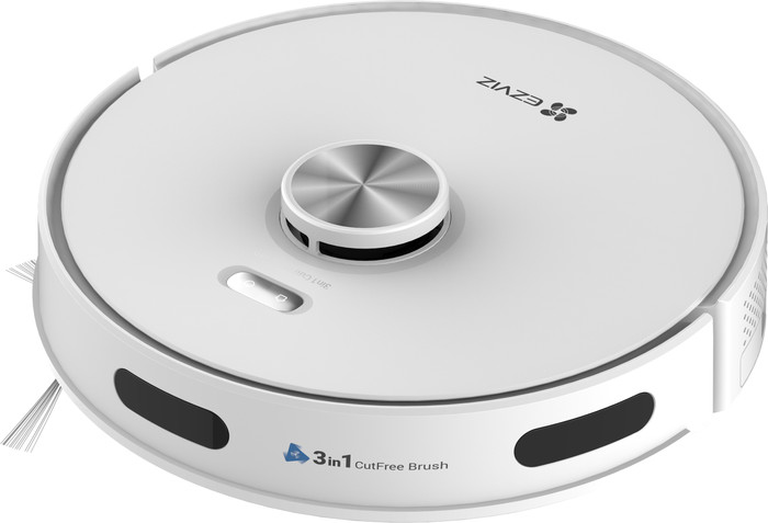 Ezviz RE5S Plus detail