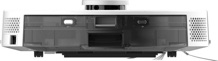 Ezviz RE5S Plus achterkant