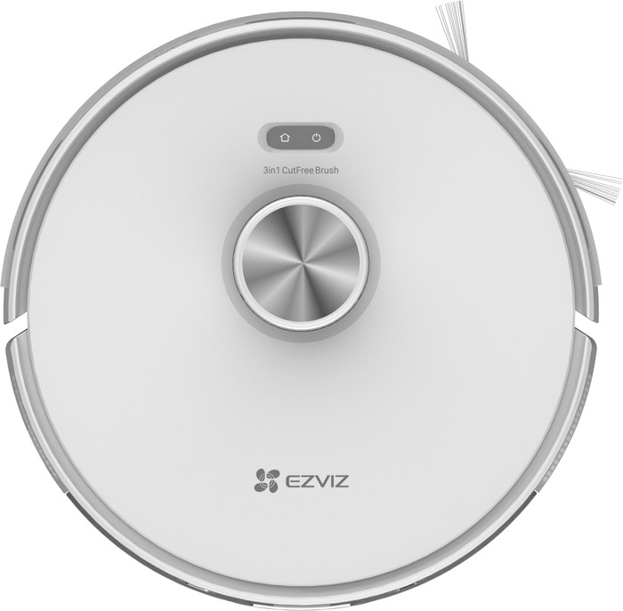 Ezviz RE5S Plus voorkant