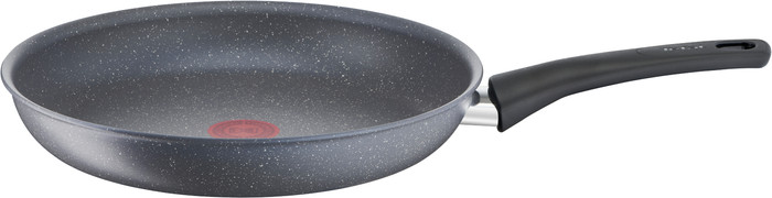 Tefal Healthy Chef Poêle à Frire 24 cm avant