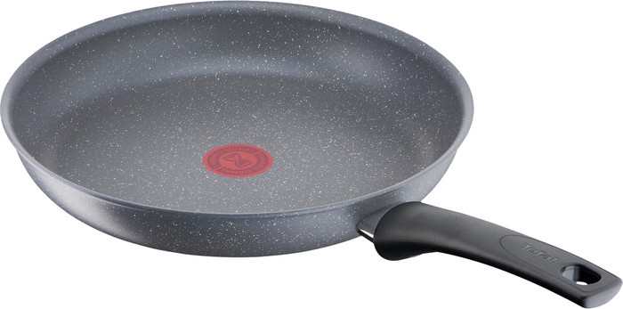 Tefal Healthy Chef Poêle à Frire 24 cm détail