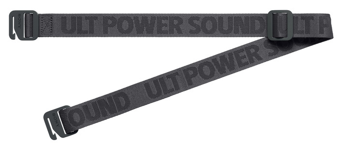 Sony ULT Field 3 Gris accessoire